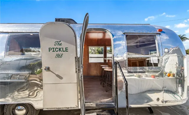 $6,800 | 5052 Audrey Drive, Huntington Beach, CA 92649