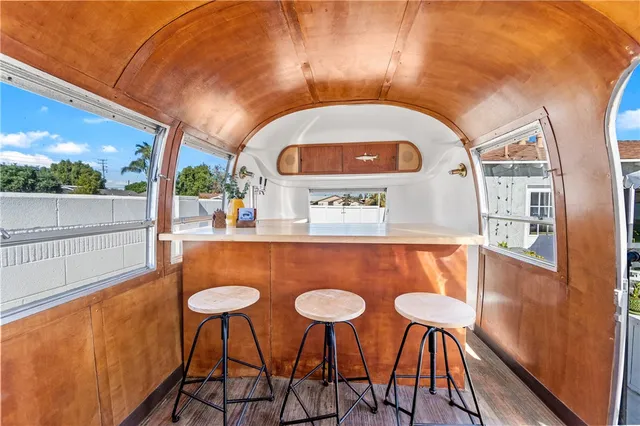 $6,800 | 5052 Audrey Drive, Huntington Beach, CA 92649