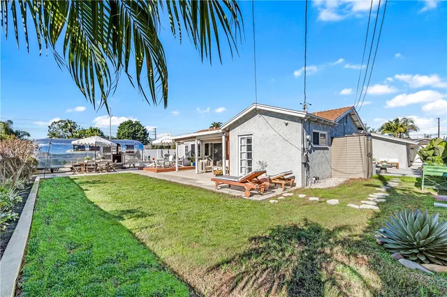 $6,800 | 5052 Audrey Drive, Huntington Beach, CA 92649