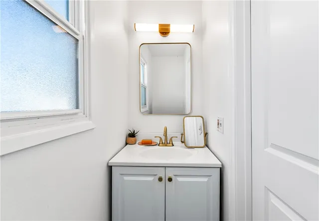 $6,800 | 5052 Audrey Drive, Huntington Beach, CA 92649