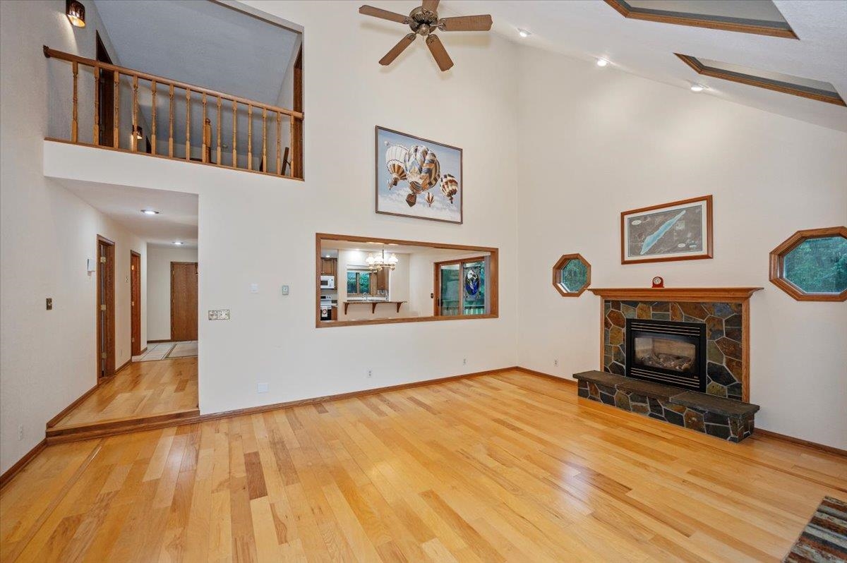 6043 Morley Beach Road Cotton, MN 55724 - Photo 11 of 30