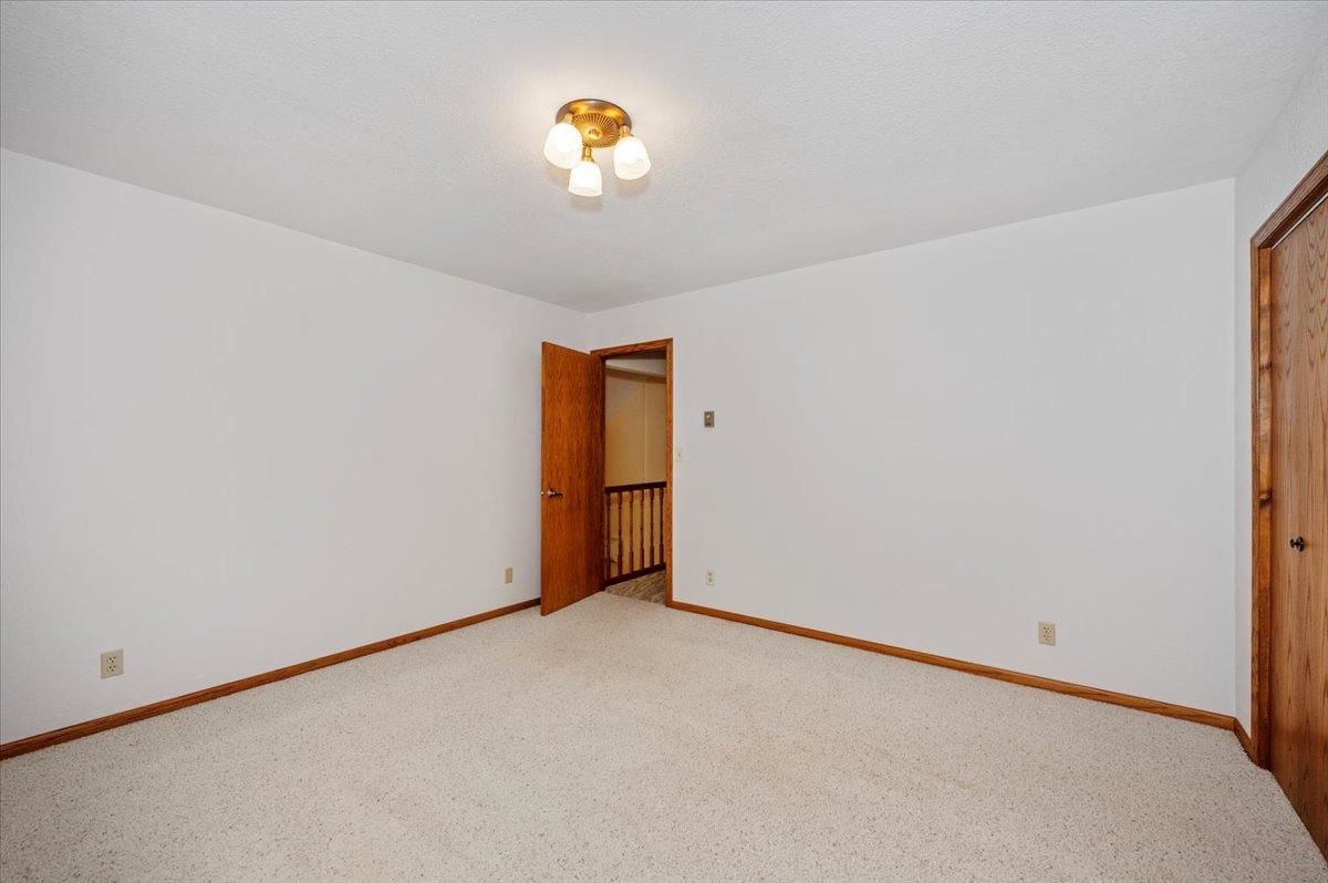 6043 Morley Beach Road Cotton, MN 55724 - Photo 13 of 30