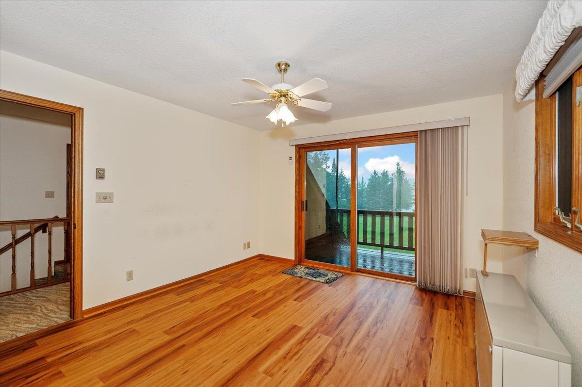 6043 Morley Beach Road Cotton, MN 55724 - Photo 19 of 30