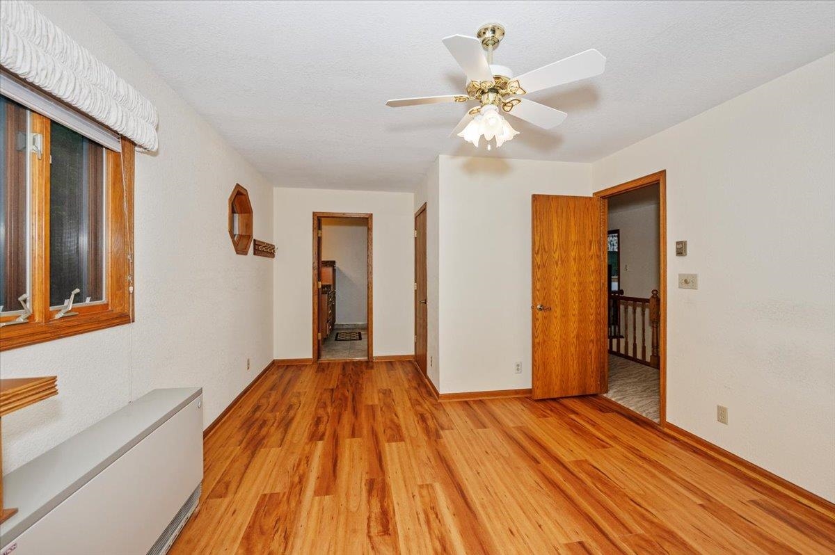 6043 Morley Beach Road Cotton, MN 55724 - Photo 20 of 30