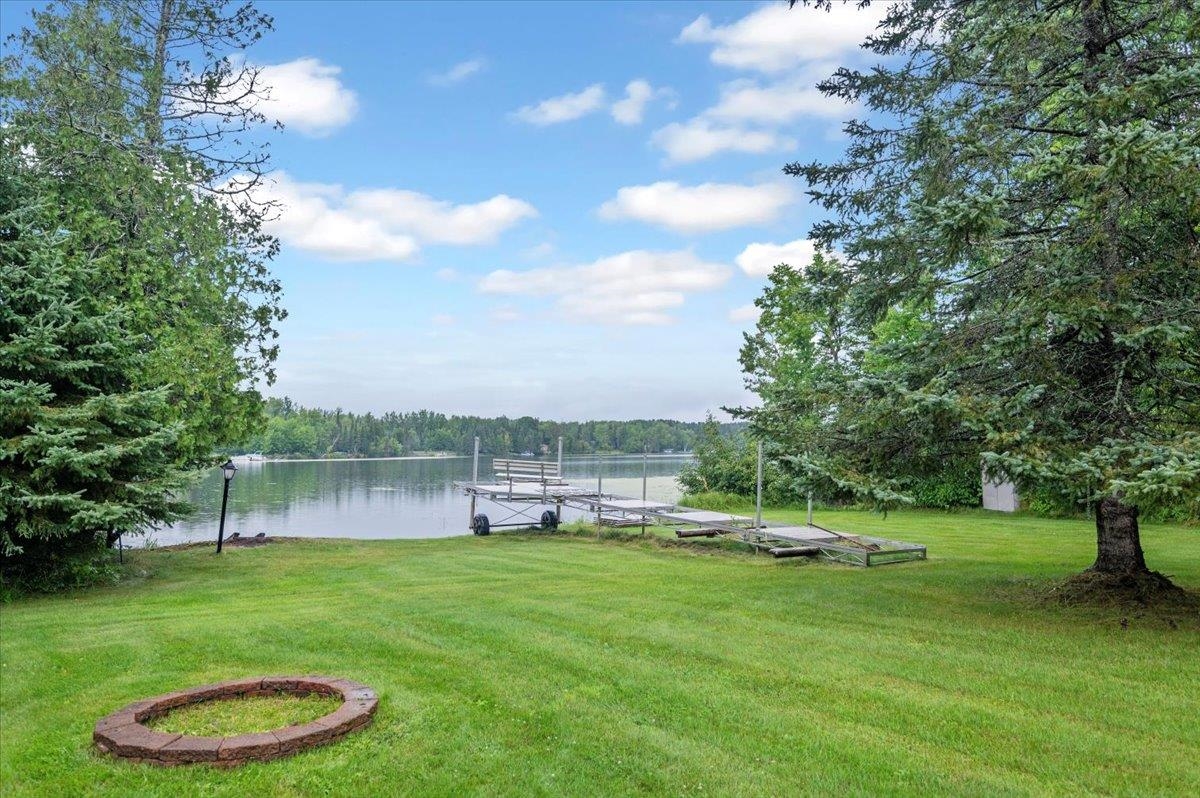 6043 Morley Beach Road Cotton, MN 55724 - Photo 29 of 30