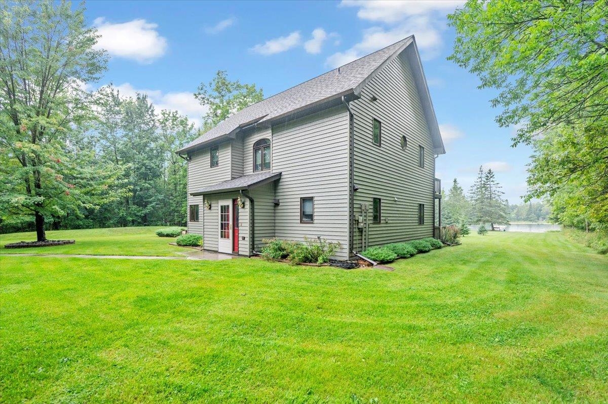 6043 Morley Beach Road Cotton, MN 55724 - Photo 3 of 30