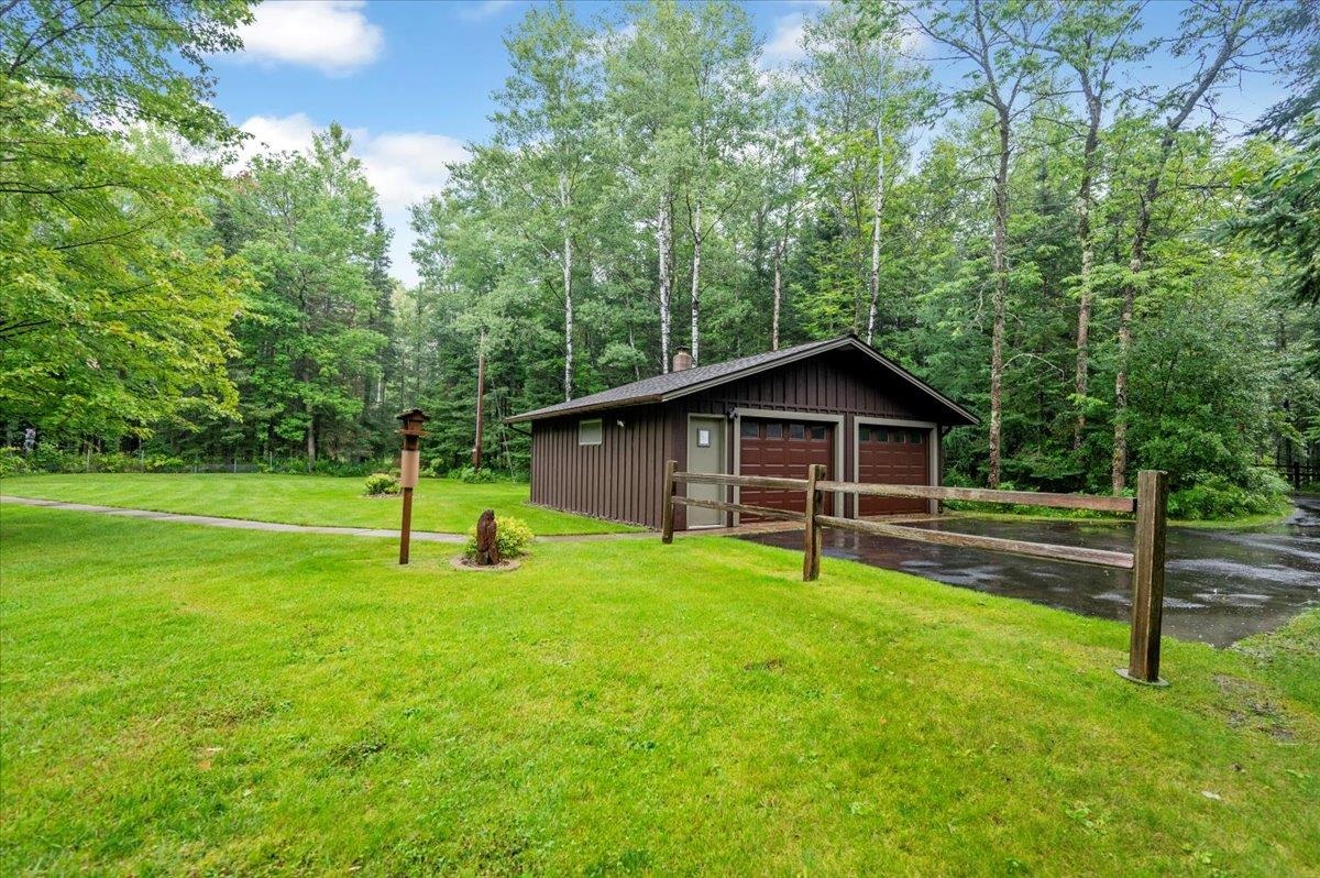 6043 Morley Beach Road Cotton, MN 55724 - Photo 4 of 30