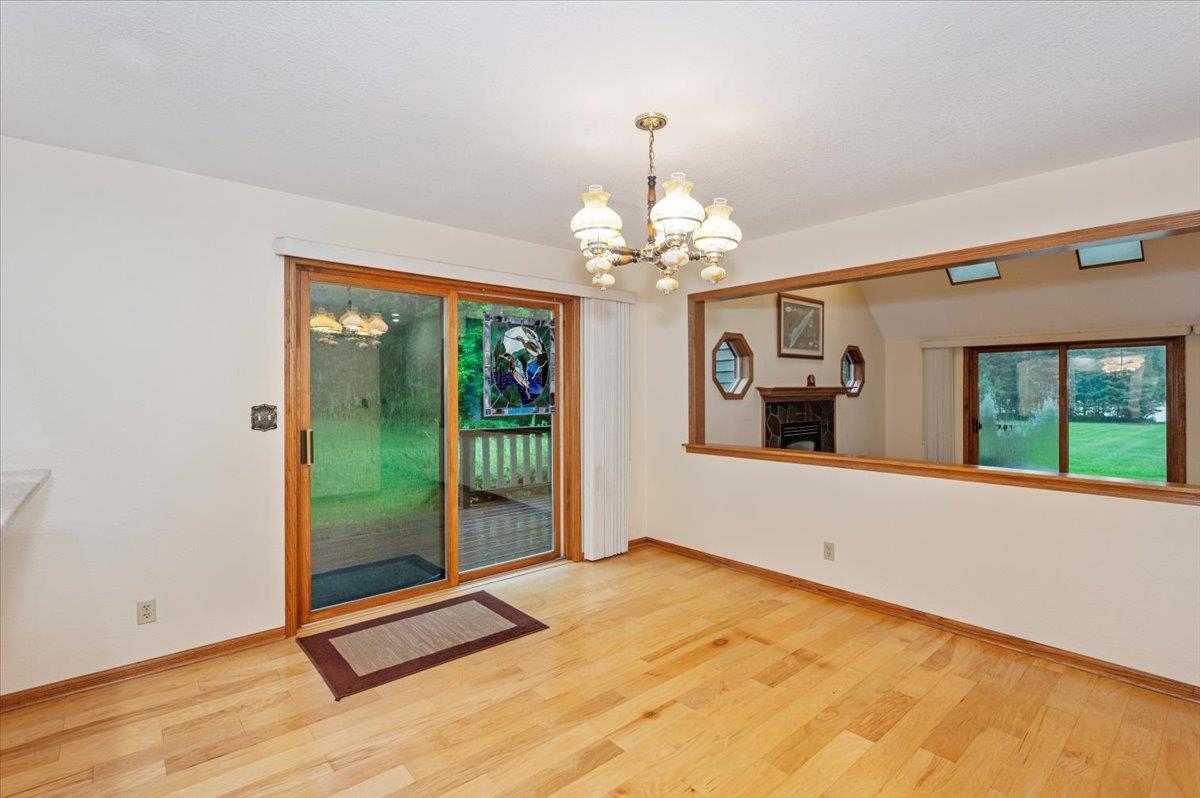 6043 Morley Beach Road Cotton, MN 55724 - Photo 8 of 30