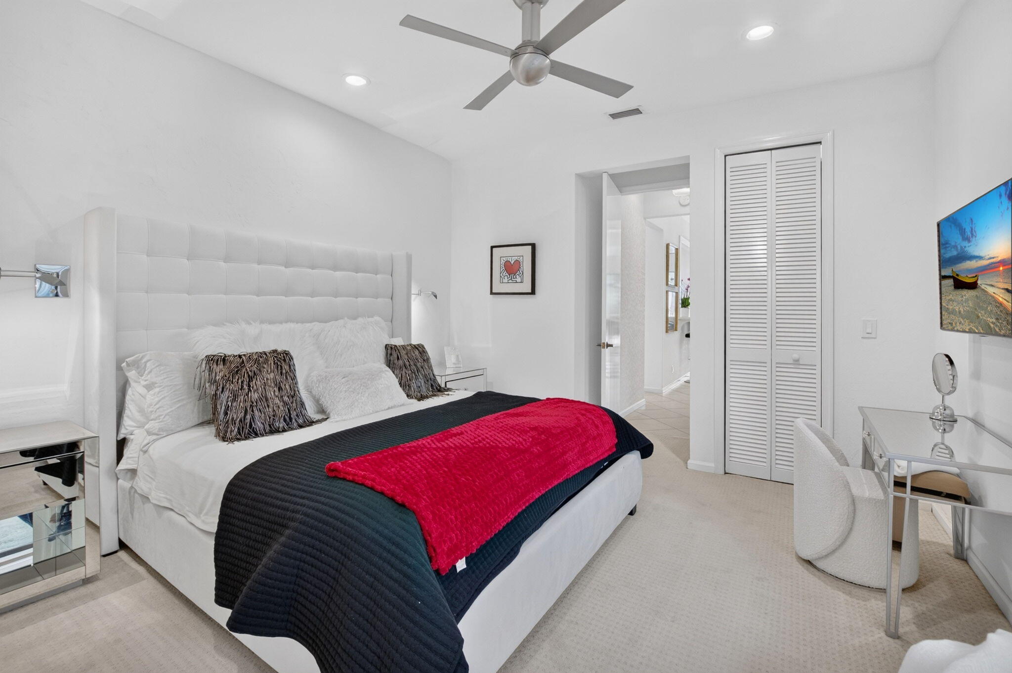 2350 Northwest 53rd Street Boca Raton, FL 33496 - Photo 29 of 45 42-web-or-mls-DSC_7528