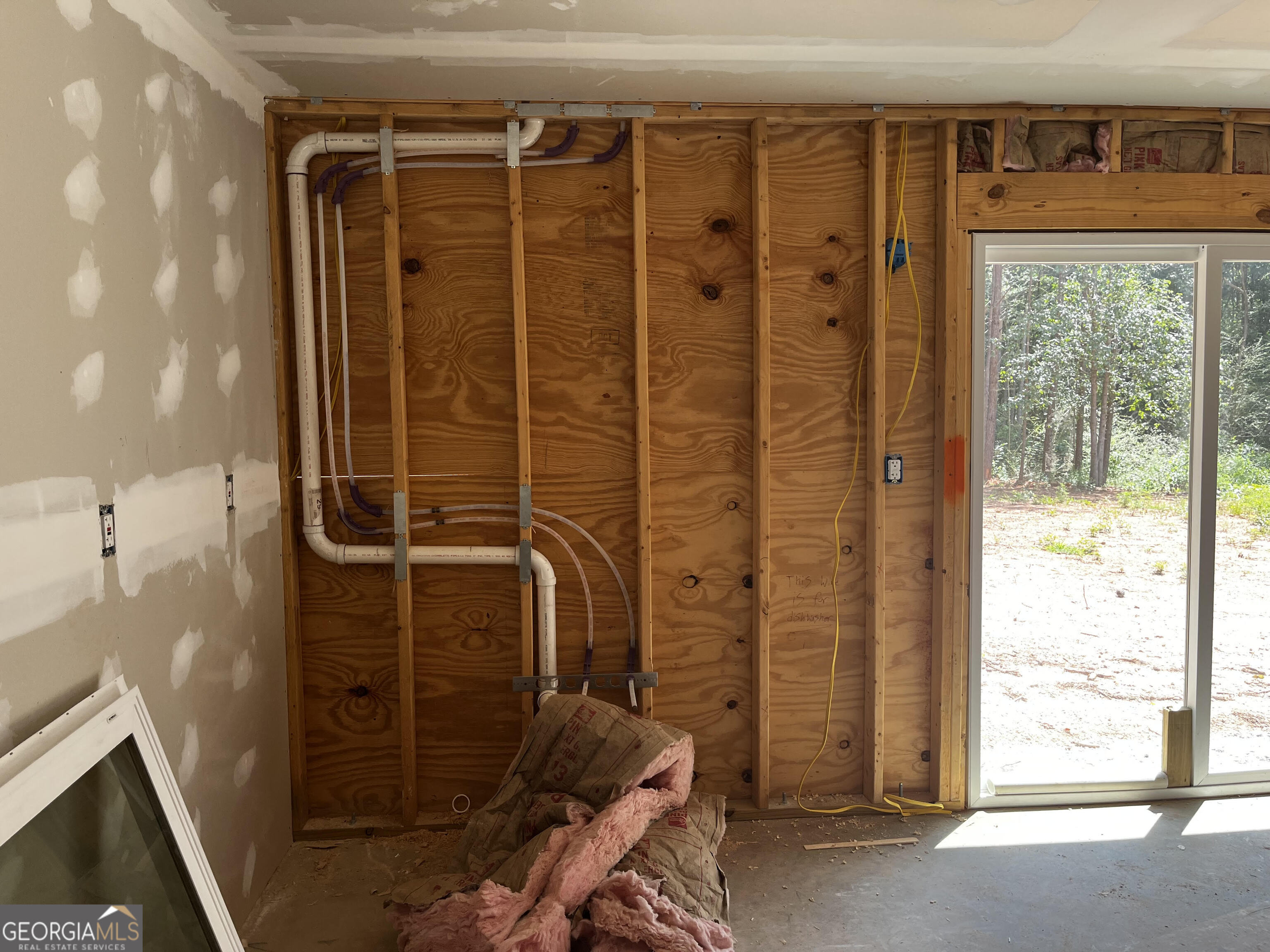 646 County Road 61 Roanoke, AL 36274 - Photo 5 of 23