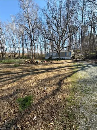 $134,500 | 1260 Vickrey Drive, Trinity, NC 27370