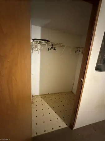 $134,500 | 1260 Vickrey Drive, Trinity, NC 27370