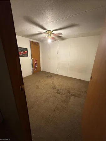 $134,500 | 1260 Vickrey Drive, Trinity, NC 27370