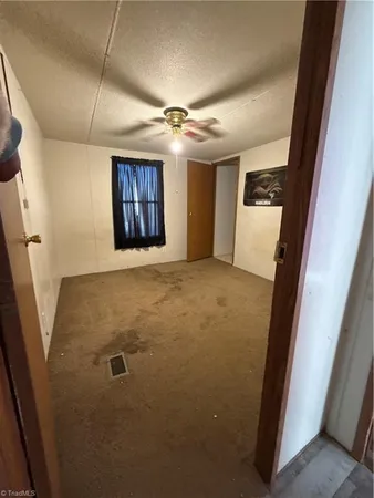 $134,500 | 1260 Vickrey Drive, Trinity, NC 27370