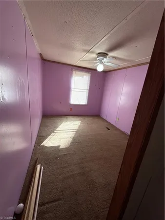 $134,500 | 1260 Vickrey Drive, Trinity, NC 27370