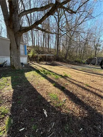 $134,500 | 1260 Vickrey Drive, Trinity, NC 27370