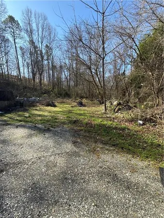 $134,500 | 1260 Vickrey Drive, Trinity, NC 27370