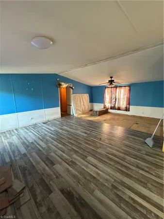 $134,500 | 1260 Vickrey Drive, Trinity, NC 27370