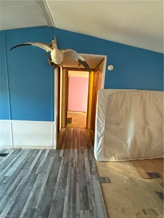 $134,500 | 1260 Vickrey Drive, Trinity, NC 27370