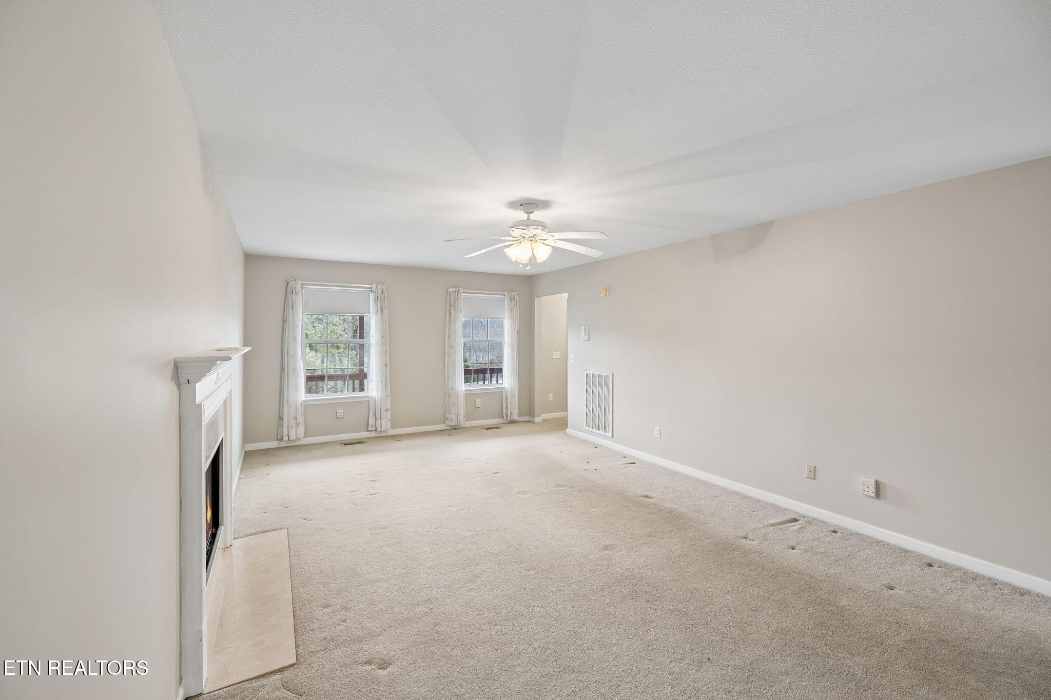 2060 Torbett Road Spring City, TN 37381 - Photo 7 of 60 12-2060 Torbett Rd Spring City - 012