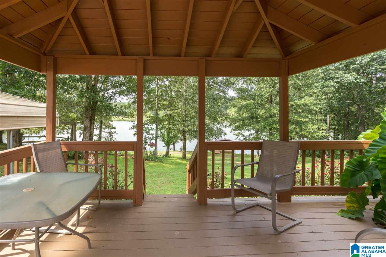 59 Lakeview Drive Oneonta, AL 35121 - Photo 36 of 49