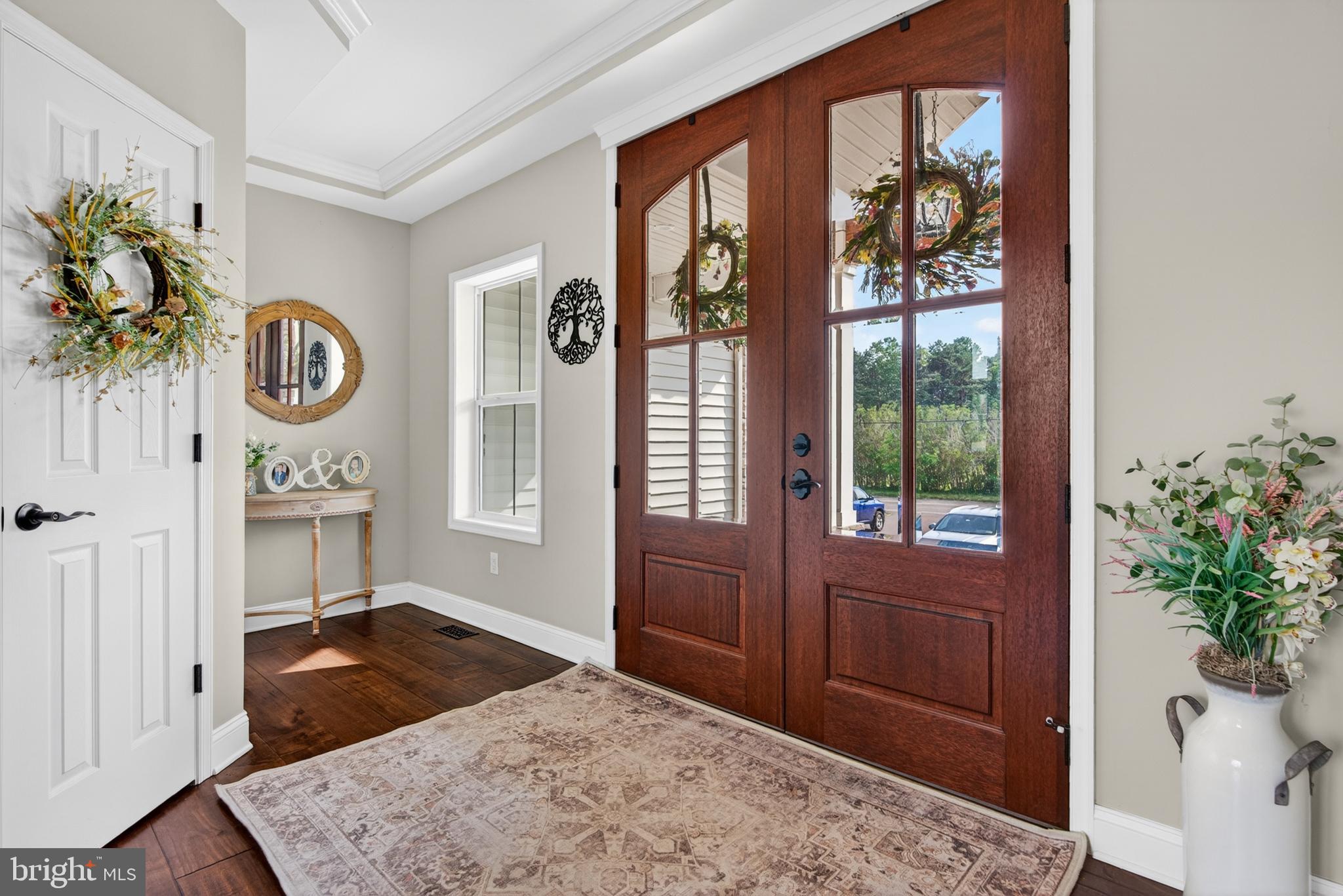 563 Atsion Road Shamong, NJ 08088 - Photo 3 of 29