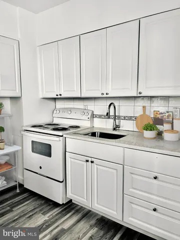 $189,000 | 4301 Massachusetts Avenue Northwest, Unit 7001, Washington, DC 20016