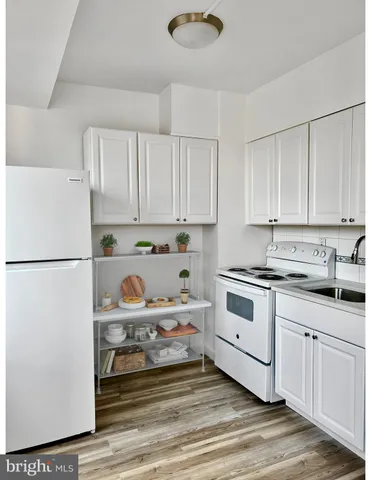 $189,000 | 4301 Massachusetts Avenue Northwest, Unit 7001, Washington, DC 20016