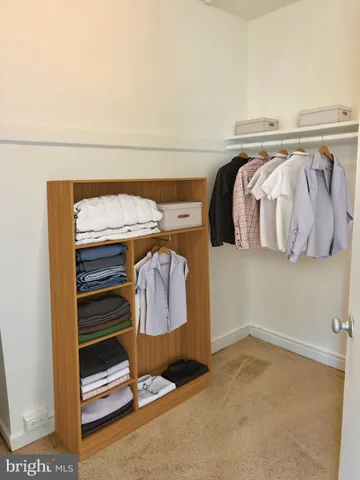 $189,000 | 4301 Massachusetts Avenue Northwest, Unit 7001, Washington, DC 20016