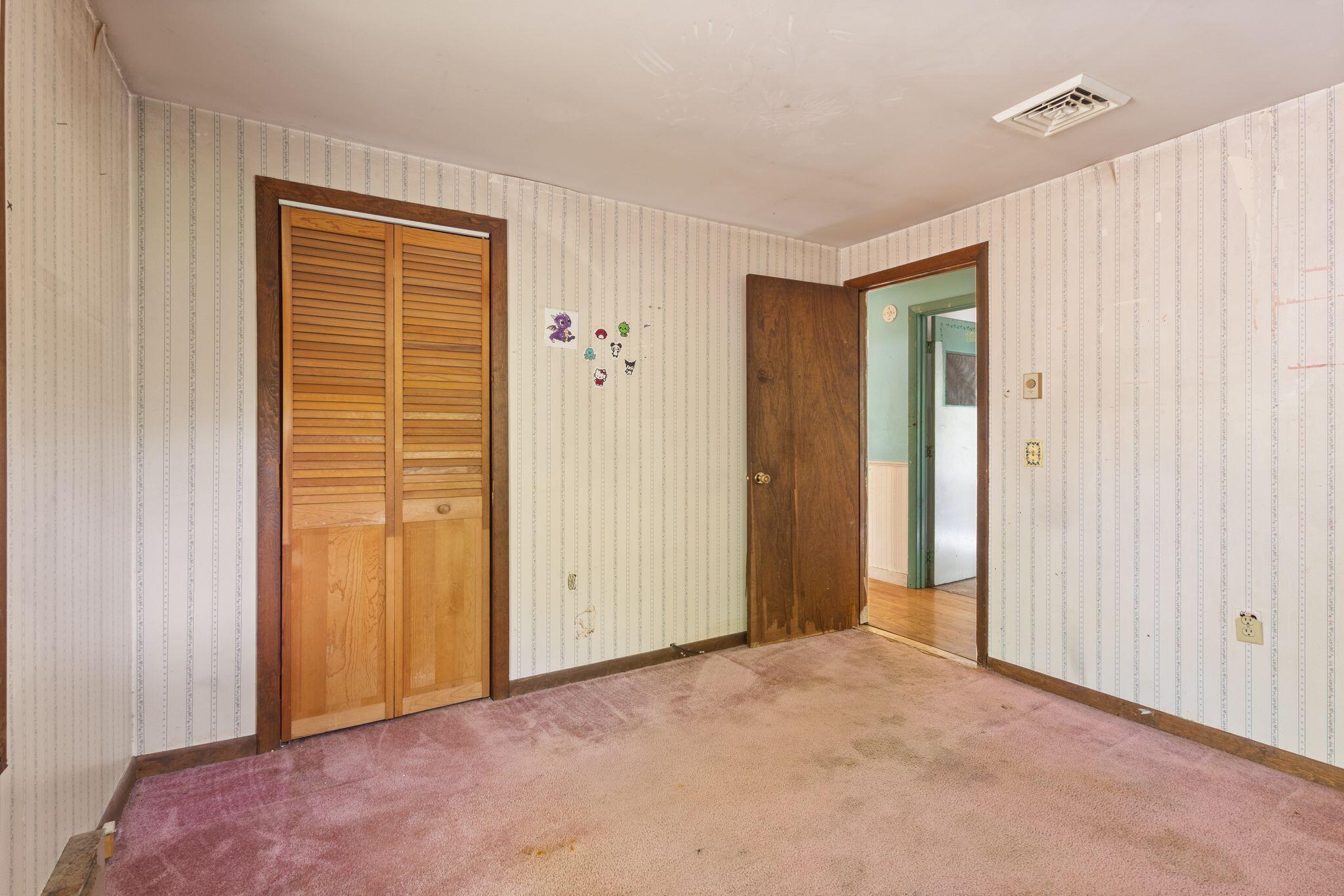 47 Margaret Street Naples, ME 04055 - Photo 25 of 33 47_Margaret_St_080