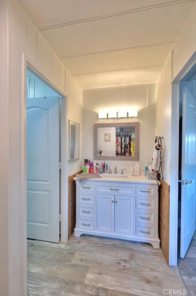 3418 North Waring Road Denair, CA 95316 - Photo 40 of 63