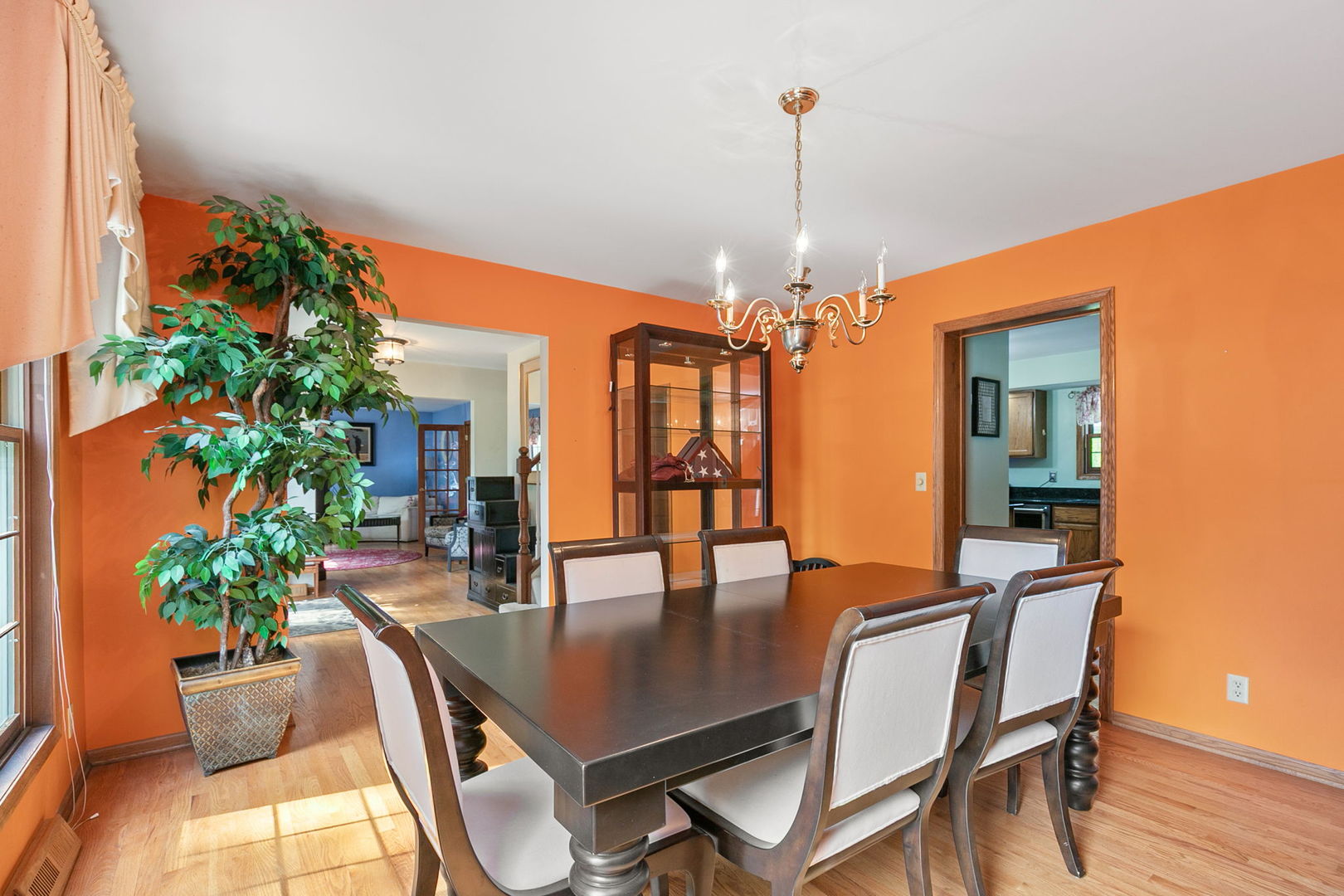 555 Basil Road Lake Bluff, IL 60044 - Photo 8 of 27 Gallery Image 8