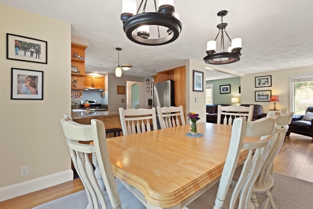 3 Watson Road Lexington, MA 02421 - Photo 20 of 37