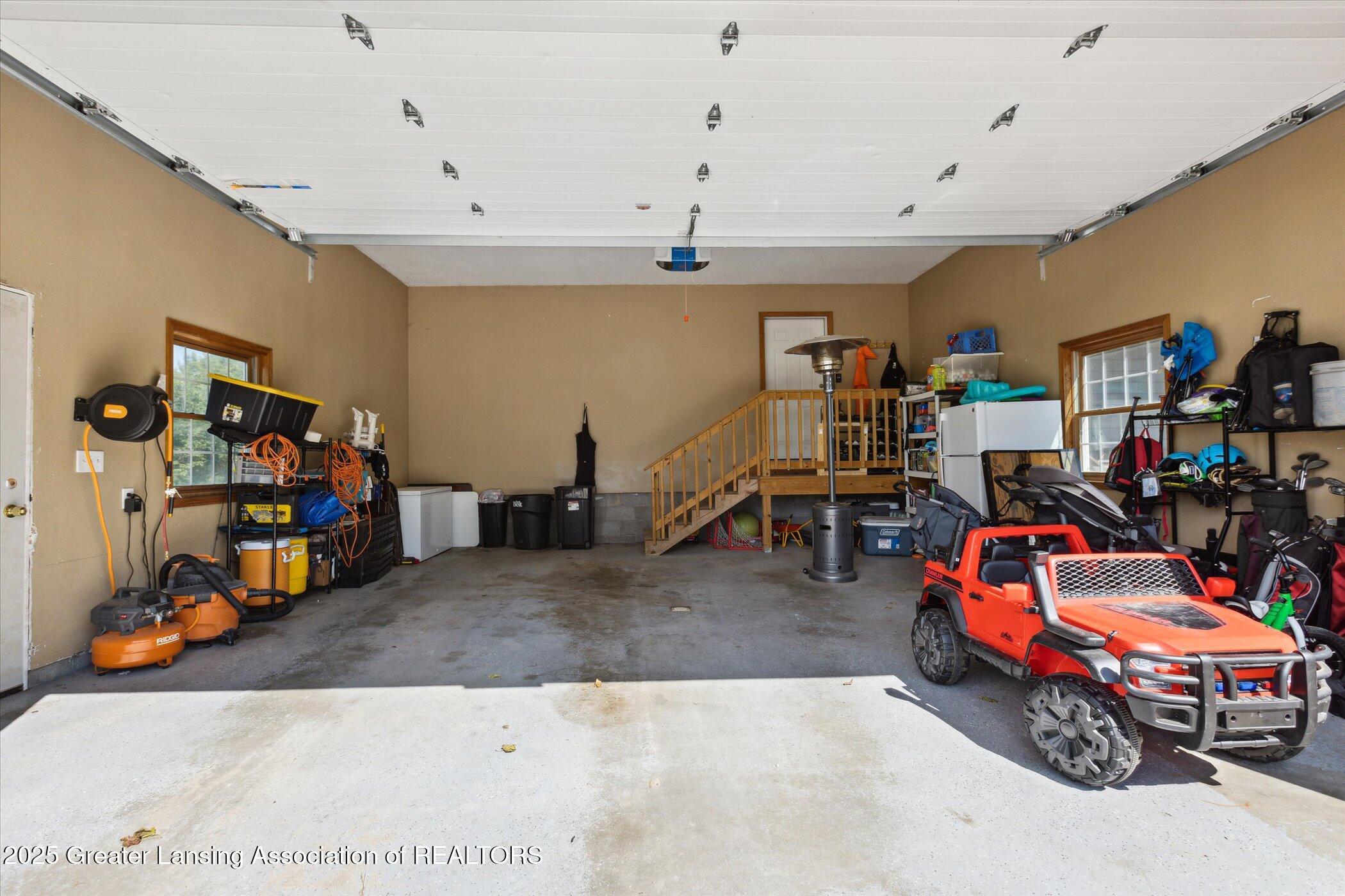 2971 Mishler Road Mio, MI 48647 - Photo 32 of 55 36-2971-Mishler-Rd-Mio-MI-48647-WindowSt