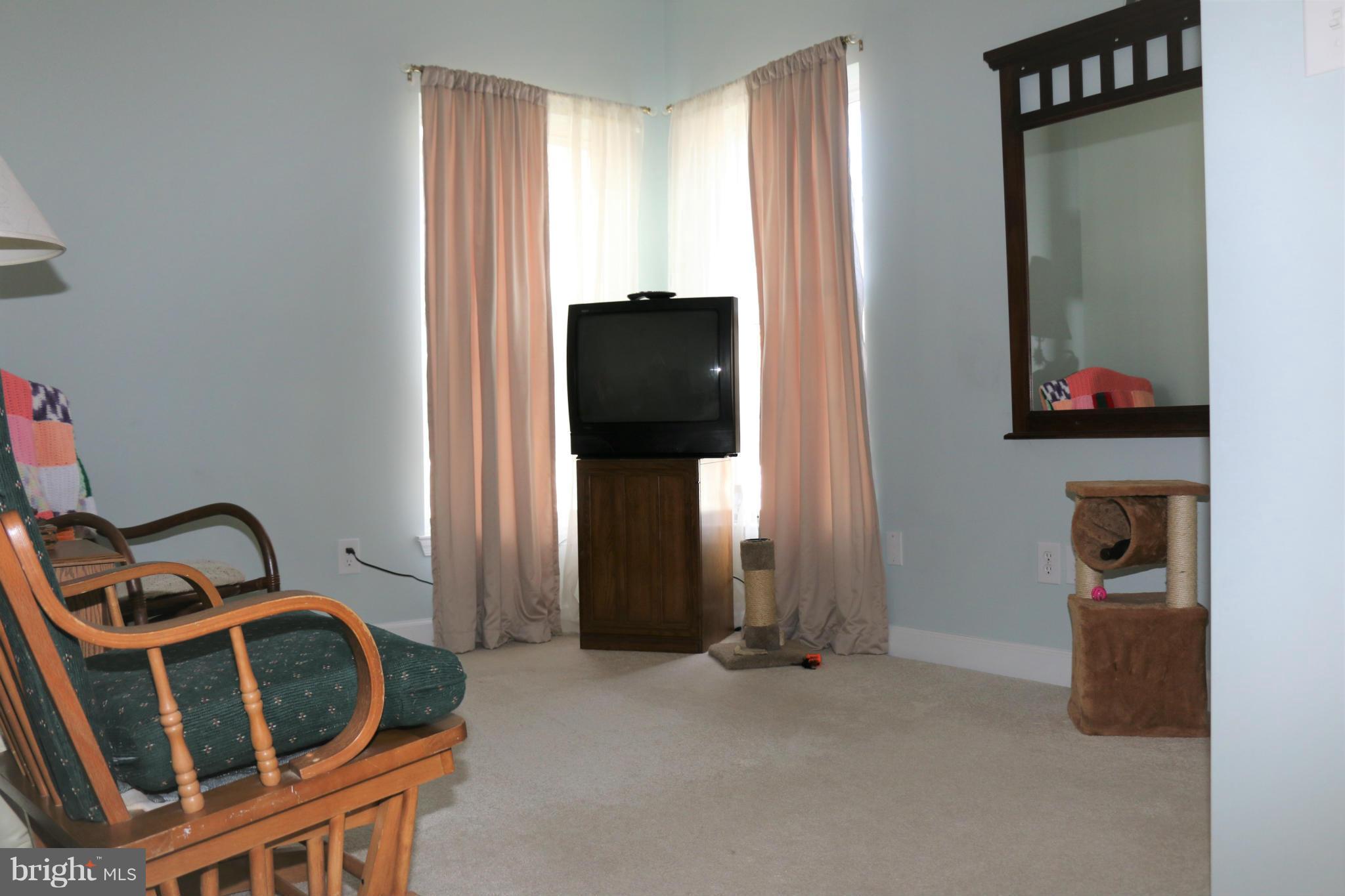 1222 Bush Road Abingdon, MD 21009 - Photo 9 of 30 Bedroom 5