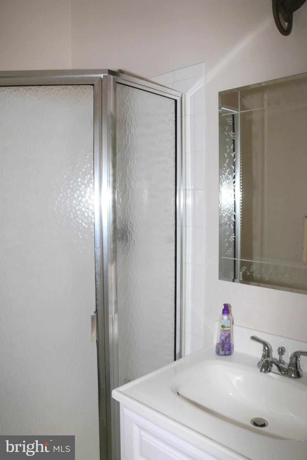 1222 Bush Road Abingdon, MD 21009 - Photo 10 of 30 1st Floor Bath