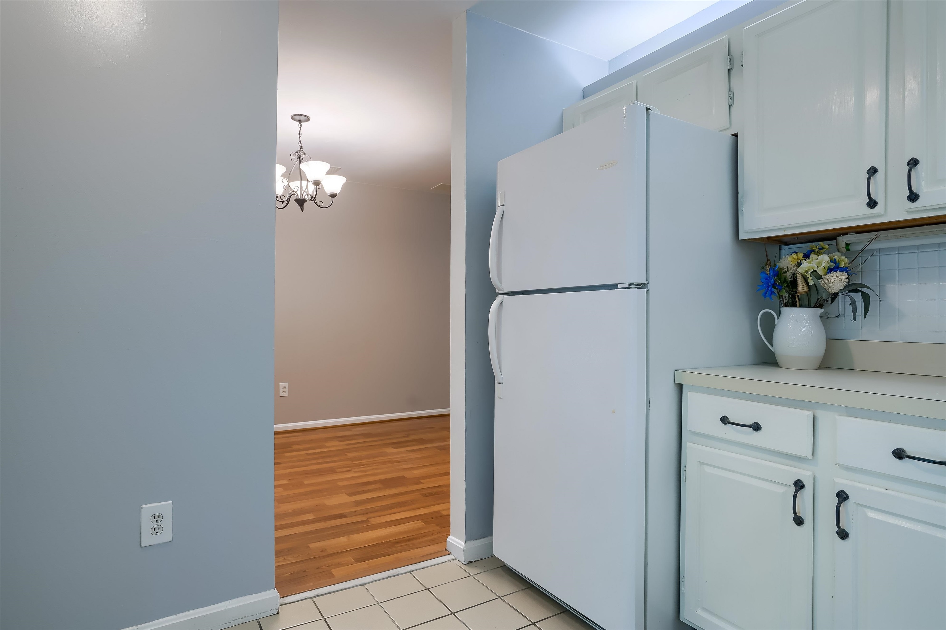 4 Middlesex Road Merrimack, NH 03054 - Photo 14 of 37