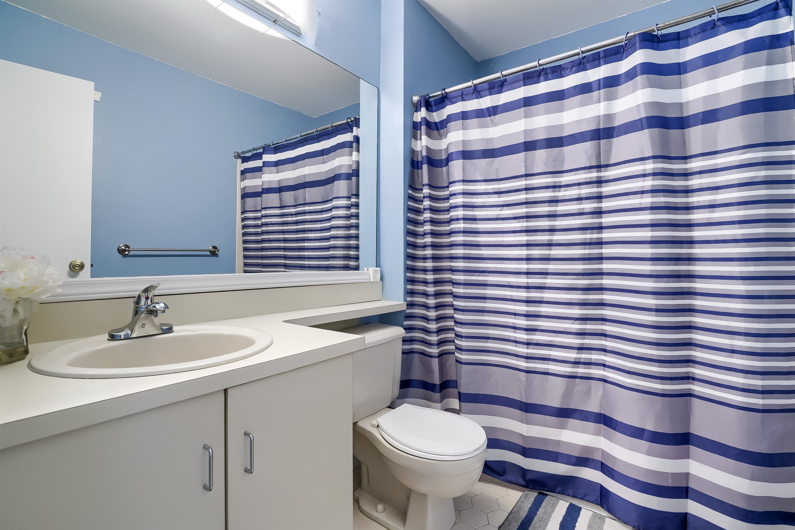 4 Middlesex Road Merrimack, NH 03054 - Photo 22 of 37