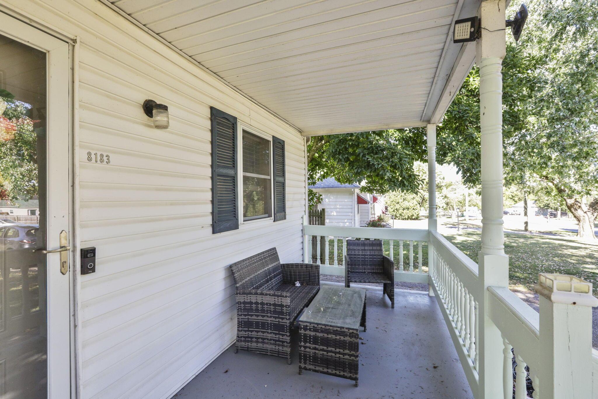 8183 Harrisburg Road Orient, OH 43146 - Photo 5 of 90 5-web-or-mls-IMG_8159