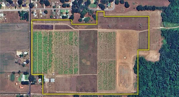 $1,078,700 | 1015 Mt Pisgah Road, Fort Meade, FL 33841