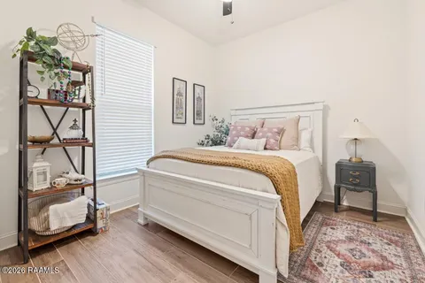 $375,000 | 102 Preston Rose Lane, Youngsville, LA 70592