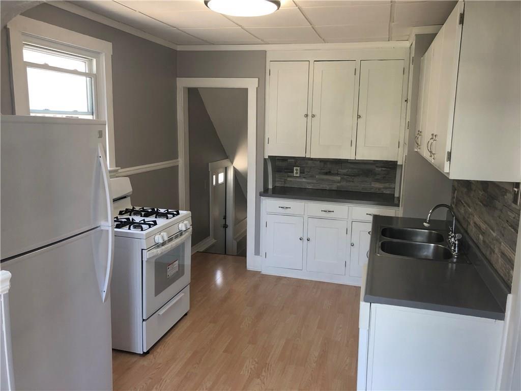2652 Dwight Road Springfield, OH 45503 - Photo 23 of 26 Gallery Image 23