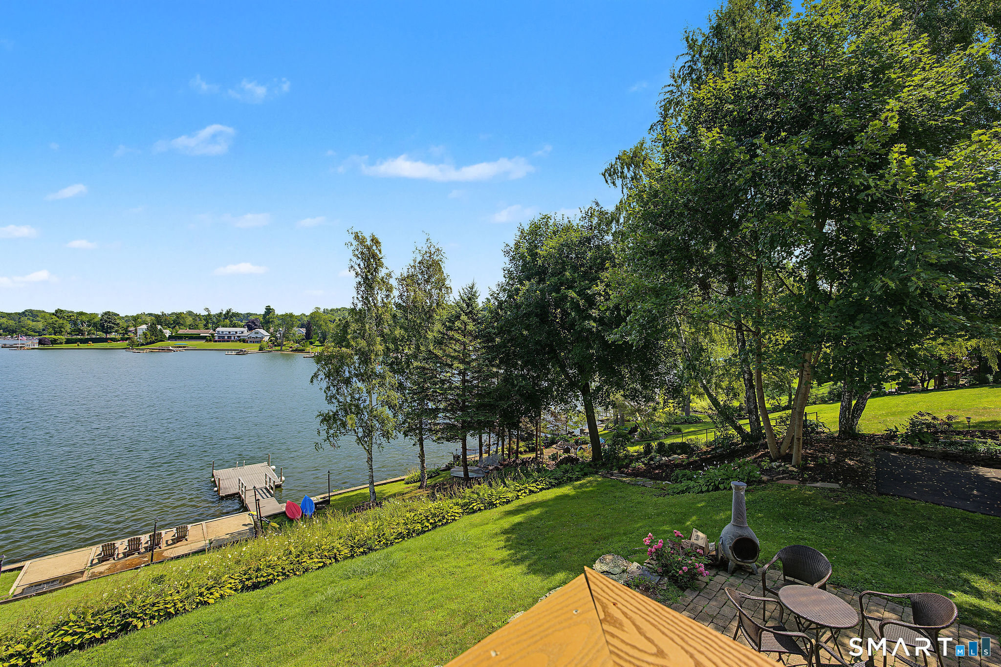 14 Shore Road Danbury, CT 06811 - Photo 15 of 39 Gallery Image 15