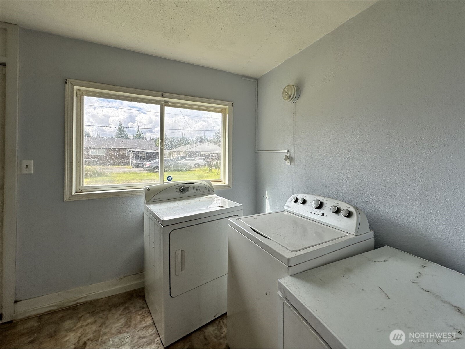 273 Baltimore Street Longview, WA 98632 - Photo 12 of 15