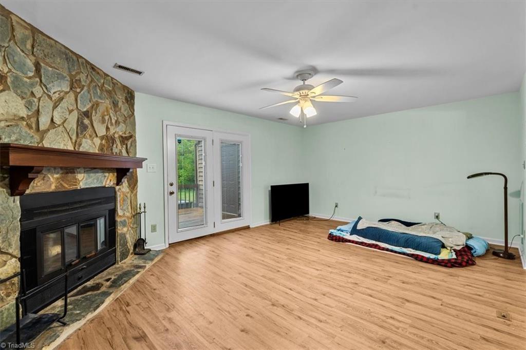 3835 Johnson Street, Unit D High Point, NC 27265 - Photo 8 of 30