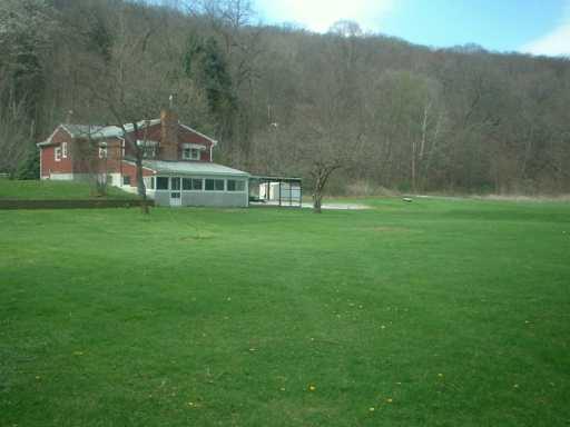 1100 Valley Road Ambridge, PA 15003 - Photo 2 of 8 Other.