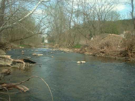 1100 Valley Road Ambridge, PA 15003 - Photo 3 of 8 Other.