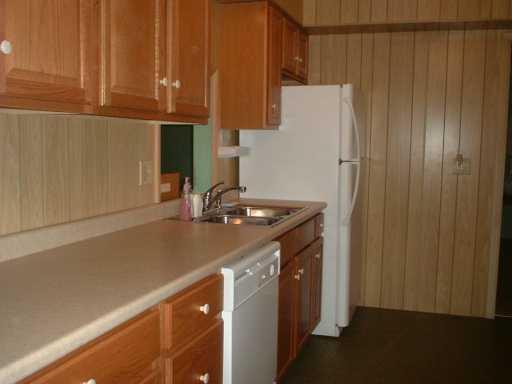 1100 Valley Road Ambridge, PA 15003 - Photo 4 of 8 Other.