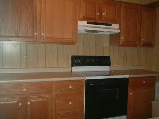 1100 Valley Road Ambridge, PA 15003 - Photo 5 of 8 Other.