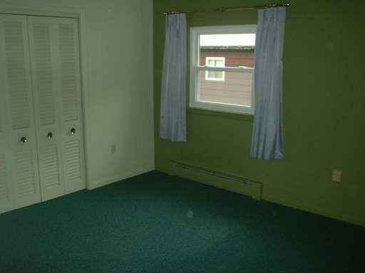 1100 Valley Road Ambridge, PA 15003 - Photo 6 of 8 Other.